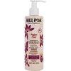 Image de HEI POA - SUBLIMES BOUCLES Shampoing 250 ml unisex