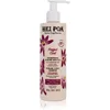 Image de Hei Poa Perfect Curl shampoing pour cheveux bouclés et frisés 250 ml