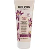 Image de HEI POA - DEMELANT NUTRI BOUCLES Masque et cure cheveux 200 ml unisex