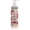 Image de Hei Poa Perfect Curl crème sans rinçage pour cheveux bouclés et frisé 250 ml
