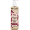 Image de HEI POA - GELEE COIFFANTE DEFINITION BOUCLES Gel cheveux 250 ml unisex