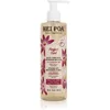 Image de Hei Poa Perfect Curl gel coiffant pour cheveux bouclés 250 ml