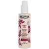 Image de HEI POA - EAU-EN-SOIN ACTIVATRICE BOUCLES Soin sans rinçage 200 ml unisex