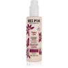 Image de Hei Poa Perfect Curl cure sans rinçage pour cheveux bouclés 200 ml