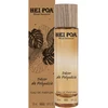 Image de HEI POA - Tresor de Polynesie Eau de parfum 50 ml female
