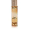 Image de Hei Poa Treasure of Polynesia EDT Eau de Toilette pour femme 50 ml