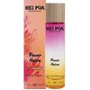 Image de HEI POA - Power heiva Eau de parfum 50 ml female
