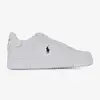 Image de Masters Court Blanc