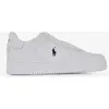 Image de Masters Court Blanc