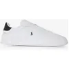Image de Heritage Court Signature Blanc/noir