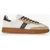 Image de Bedford Beige