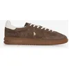 Image de Bedford Suede Marron
