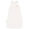 Image de Petit Bateau A0AS5 Gigoteuse sans Manches Mixte Bébé, Marshmallow 2-3 Ans