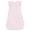 Image de Petit Bateau Gigoteuse bébé en Coton imprimé Fleuri TOG 2