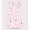 Image de Gigoteuse bébé fleuri TOG 2 Rose