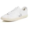Image de VEJA Esplar Sneaker
