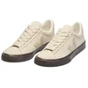 Image de VEJA Campo Sneaker