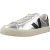 Image de VEJA Campo Sneaker