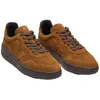 Image de VEJA V-90 Sneaker