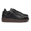 Image de VEJA V-90 Sneaker