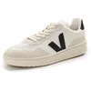 Image de VEJA V-90 Chaussures à Lacets