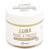 Image de Aladine - Poudre à Embosser Transparente 25 ml - Izink Transparent Vernis 3D - Embossing à Chaud avec Paillettes - Effet Volume pour Scrapbooking & Carterie Créative - 10101