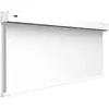 Image de ORAY Squar' pro 125 x 200 cm - SQ1B1125200 SQ1B1125200