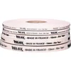 Image de Velox F166 S00 - Ruban de Cyclisme