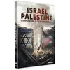 Image de Israël-Palestine : L'Impossible Coexistence