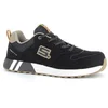 Image de Chaussures de sécurité mixte Haka S24 T.47 - HAKA S1P-47