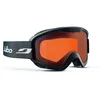 Image de Julbo Masques de Ski - Plasma - Hommes - Noir - Catégorie 2