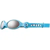 Image de Julbo LOOP S, Bleu Turquoise/Bleu Clair, Bleu Turquoise/Bleu Clair