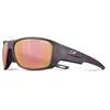 Image de Julbo Lunettes de soleil - ROOKIE 2 - Ados - Violet - Catégorie 3