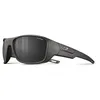 Image de Julbo Lunettes de soleil - ROOKIE 2 - Ados - Noir - Polarisant Catégorie 3