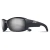 Image de Julbo Lunettes de soleil - WHOOPS - Hommes - Noir Mat - Catégorie 3