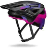 Image de Forest Evo MIPS Casque de vélo Mixte