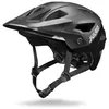 Image de Julbo Casques - Rock - Hommes - Noir
