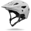 Image de Julbo Casques - Rock - Hommes - Blanc/Gris