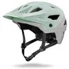 Image de Julbo Casques - Rock - Femmes - Mint/Gris