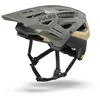Image de Forest Evo MIPS Casque de vélo Mixte