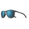 Image de Julbo Arcade Lunettes de Soleil, Blanc, S (6-10 Years) Mixte Enfant