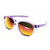 Image de Julbo Turn JR 4-8 Ans-Violet