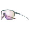 Image de Julbo Frequency Spectron 3 Rose