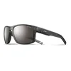 Image de Julbo Lunettes de soleil - SHIELD - Hommes - Noir / Noir - Catégorie 4