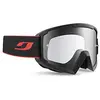 Image de Julbo SESSION MTB