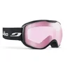 Image de Julbo Masques de Ski - ISON - Hommes - Noir - Catégorie 1