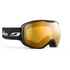 Image de Julbo Masques de Ski - ISON - Hommes - Noir - Catégorie 2