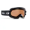 Image de Julbo Masques de Ski - PROTON OTG - Enfants - Noir - Photochromique 2 <> 3