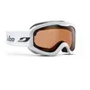 Image de Julbo Masques de Ski - PROTON OTG - Enfants - Blanc - Photochromique 2 <> 3