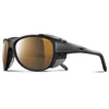 Image de Julbo Lunettes de soleil - EXPLORER 2.0 - Hommes - Noir / Gris - Photochromique 2 <> 4